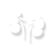 免费看哦太深了用力插视频软件下载视频北京中医治疗内分泌失调的方法是什么